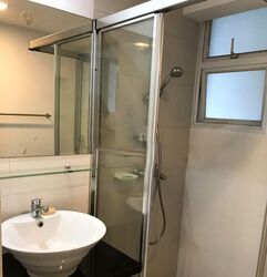 Escada View (D14), Condominium #556575901